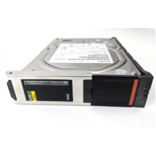 EMC Data Domain Hard Drive 4TB 7.2K 12G SAS DS60 Tray 005051836